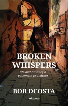 Broken Whispers