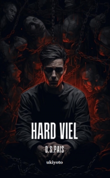 Hard Viel