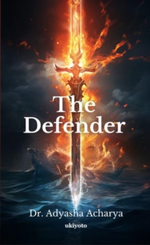 The Defender