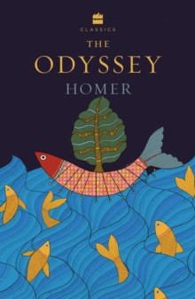 The Odyssey