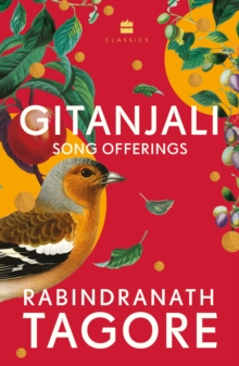 Gitanjali : Song Offerings