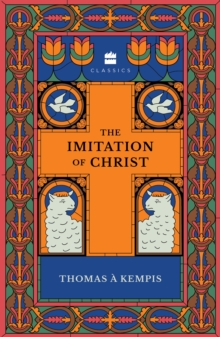 The Imitation of Christ