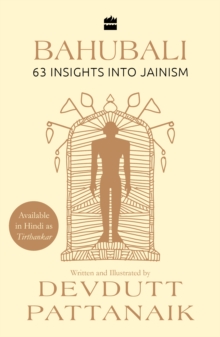 Bahubali : 63 Insights into Jainism