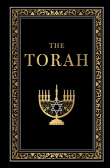 The Torah