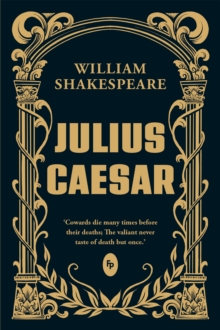 Julius Caesar