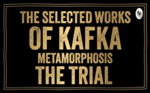 Selected Works of Kafka - Image 7