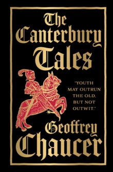 The Canterbury Tales