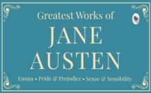 Greatest Works of Jane Austen by Jane Austen 9789362145444 NEW - Image 6