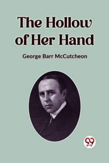 The Hollow of Her Hand (Edition2023)