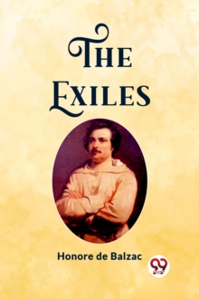 The Exiles (Edition2023)