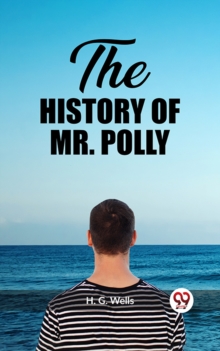 The History of Mr. Polly (Edition2023)