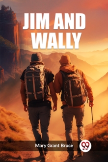 Jim And Wally (Edition2023)