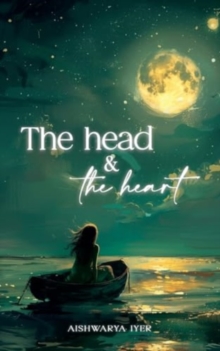 The Head And The Heart