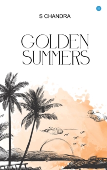 GOLDEN SUMMERS