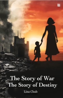 Story Of War The Story Of Destiny