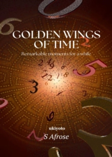 Golden Wings of Time