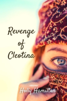 Revenge of Cleotina