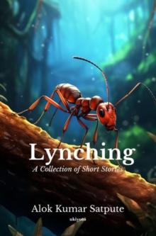 Lynching