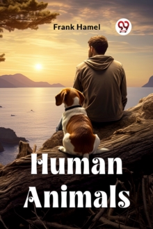 Human Animals (Edition2023)