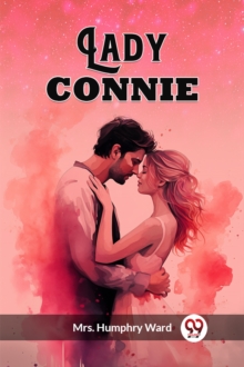 Lady Connie (Edition2023)