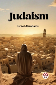 Judaism (Edition2023)