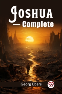 Joshua  Complete (Edition2023)