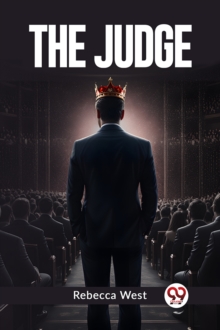 The Judge