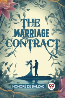The Marriage Contract (Edition2024)