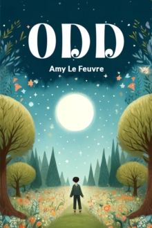 Odd (Edition2024)