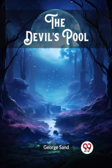 The Devil's Pool (Edition2024)