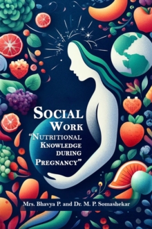 Social Work Nutritional Knowledge During Pregnancy