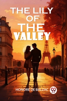 The Lily of the Valley (Edition2024)