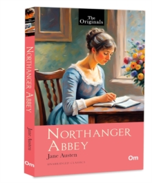 Northanger Abbey