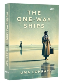The One Way Ships