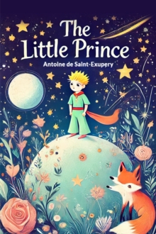The Little Prince