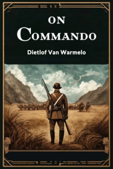 On Commando (Edition2024)