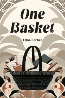 One Basket (Edition2024)