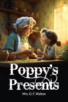 Poppy's Presents