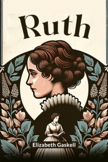 Ruth Elizabeth Gaskell
