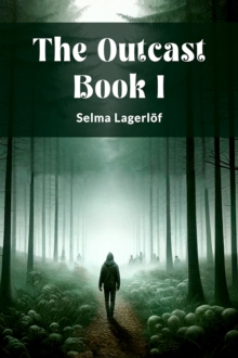 The Outcast BOOK I (Edition2024)