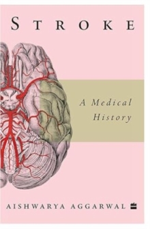 Stroke : A Medical History