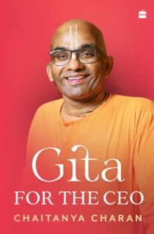 Gita For The CEO