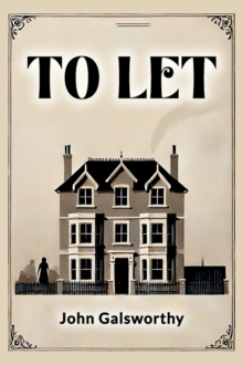 To Let