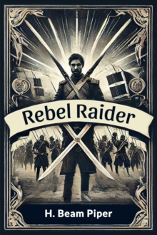 Rebel Raider