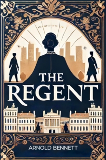 The Regent