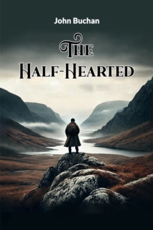 The Half-Hearted