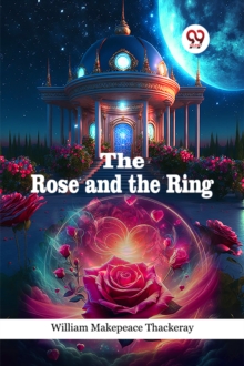 The Rose and the Ring