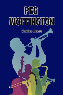 Peg Woffington