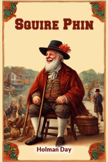 Squire Phin (Edition2024)