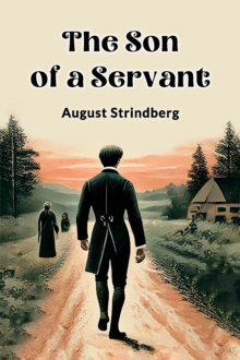 The Son of a Servant (Edition2024)